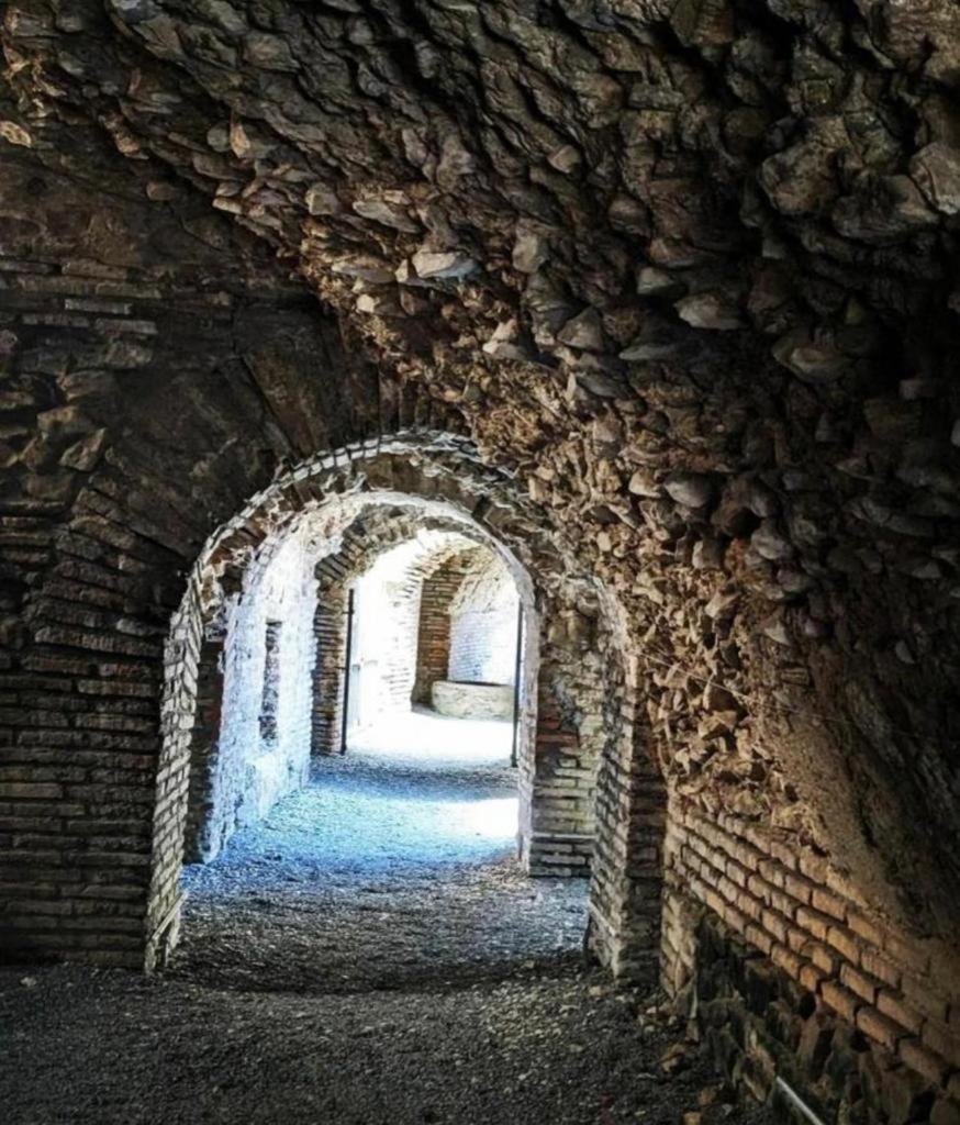 Loris Apartaments 206 Dıraç Dış mekan fotoğraf